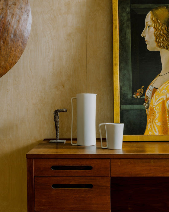 Onda Mug-Bone