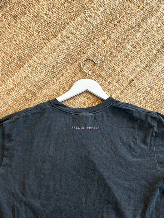 T Shirt- "How Do You Say..."