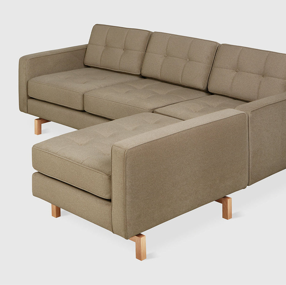 Merino Mocha/Natural Ash