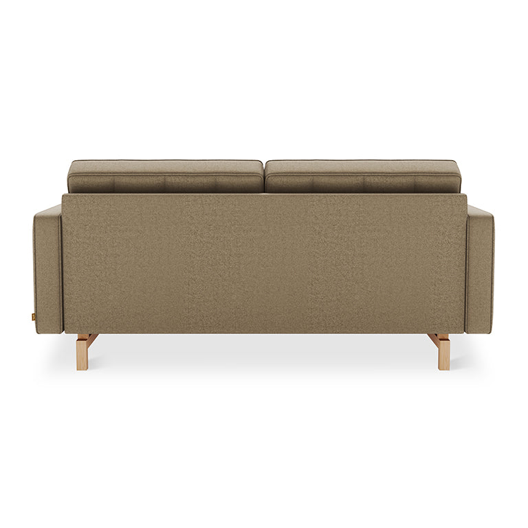 Jane 2 Loft Sofa