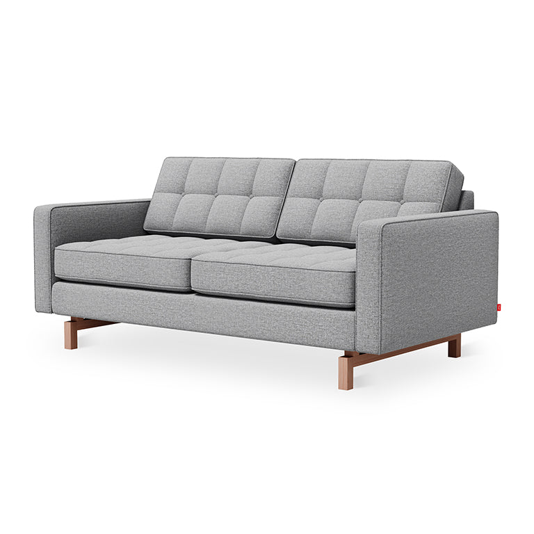 Jane 2 Loft Sofa