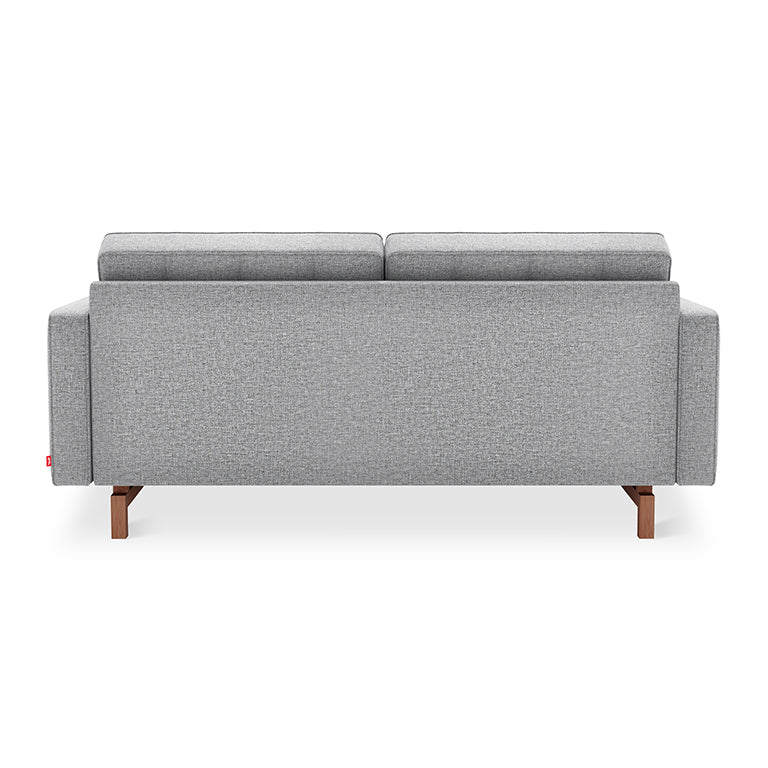 Jane 2 Loft Sofa
