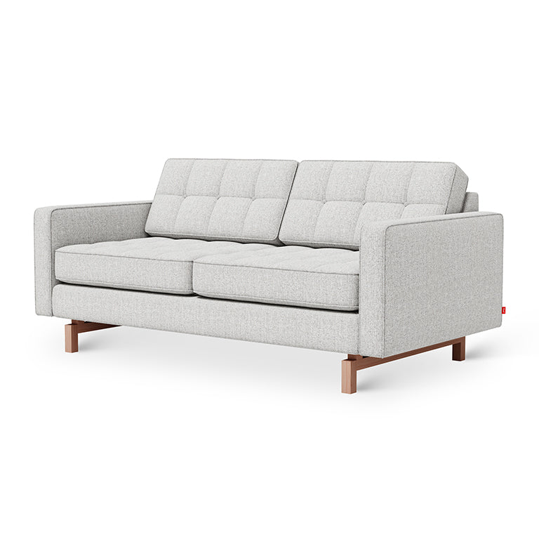 Jane 2 Loft Sofa