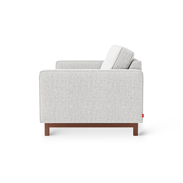 Jane 2 Loft Sofa
