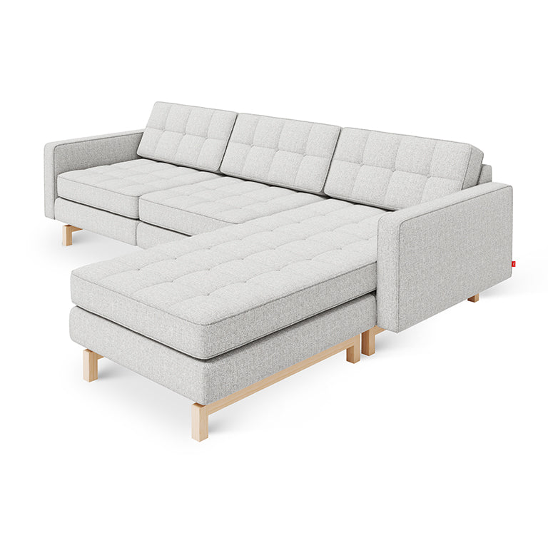 Jane 2 Bi-Sectional