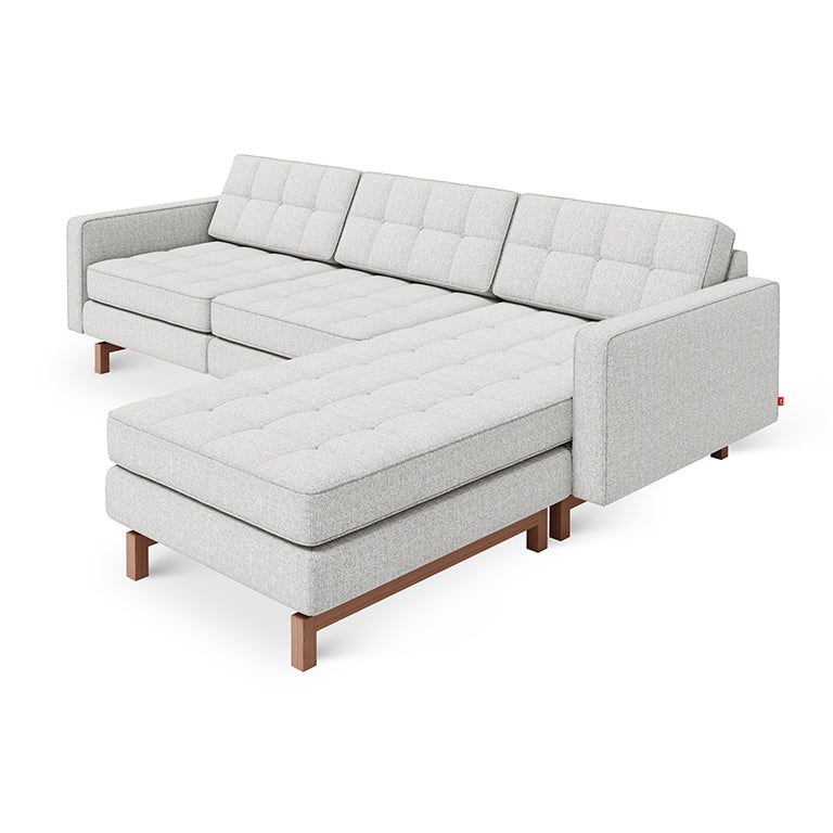 Jane 2 Bi-Sectional