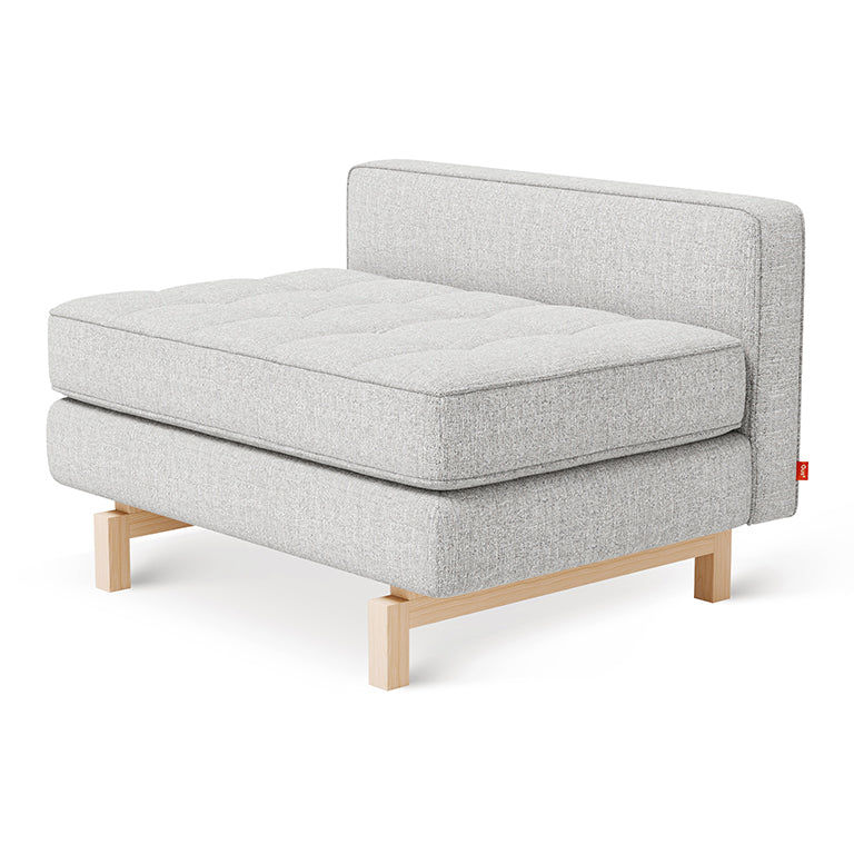 Jane 2 Lounge
