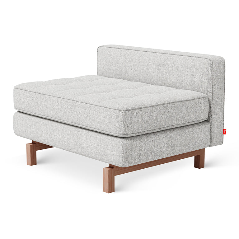 Jane 2 Lounge