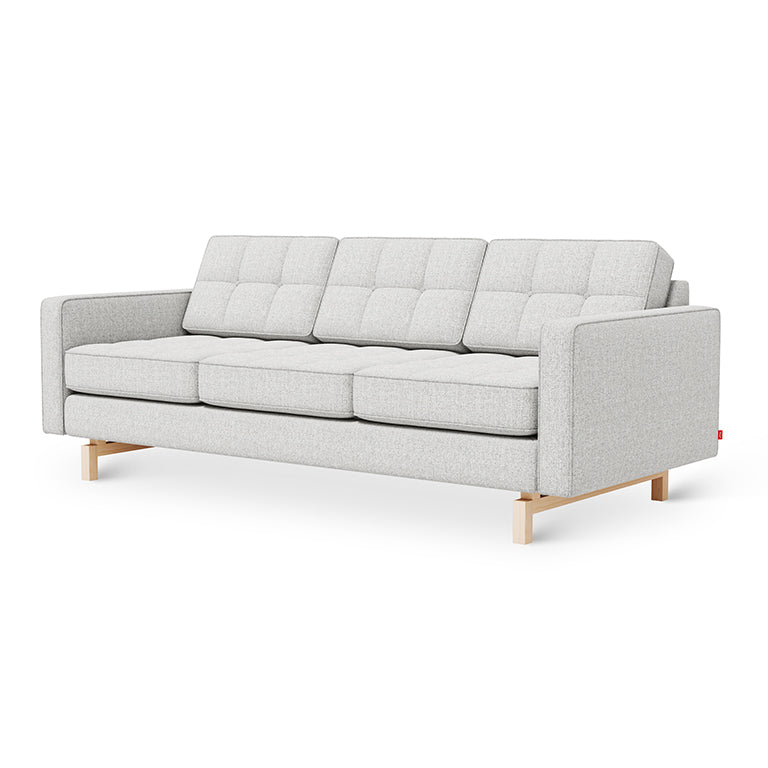 Jane 2 Sofa