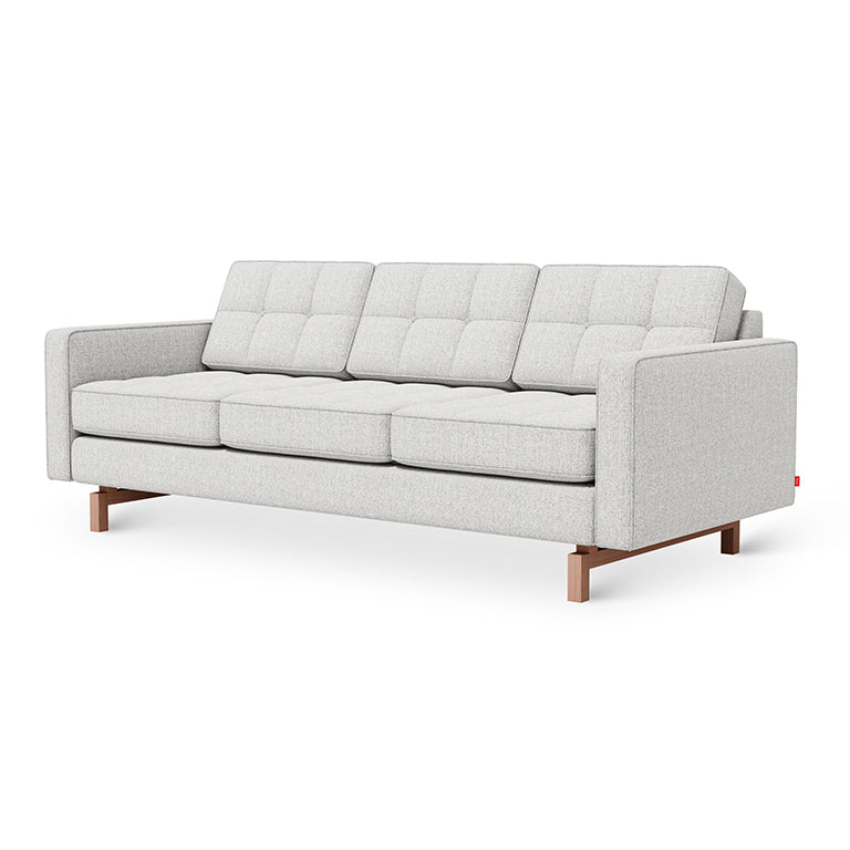 Jane 2 Sofa