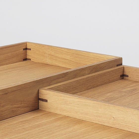 Japanese Tray - Large