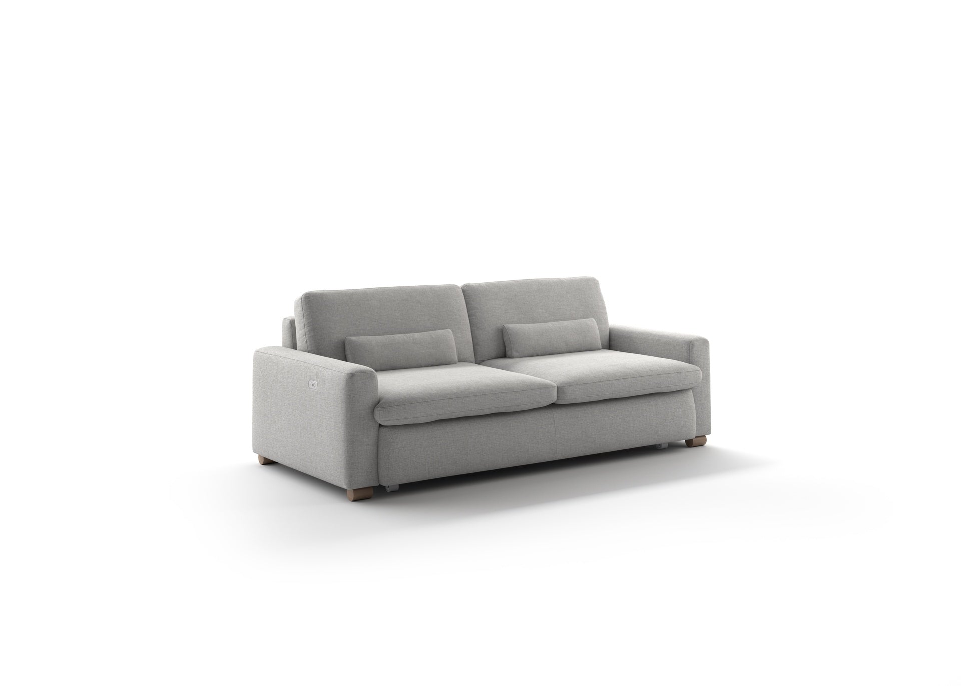 Kai Full Size Sleeper Sofa