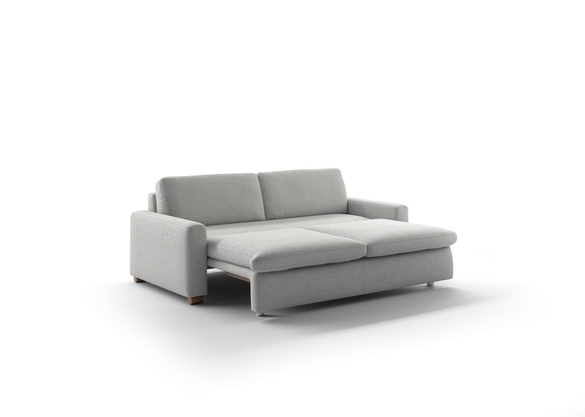 Kai Full Size Sleeper Sofa