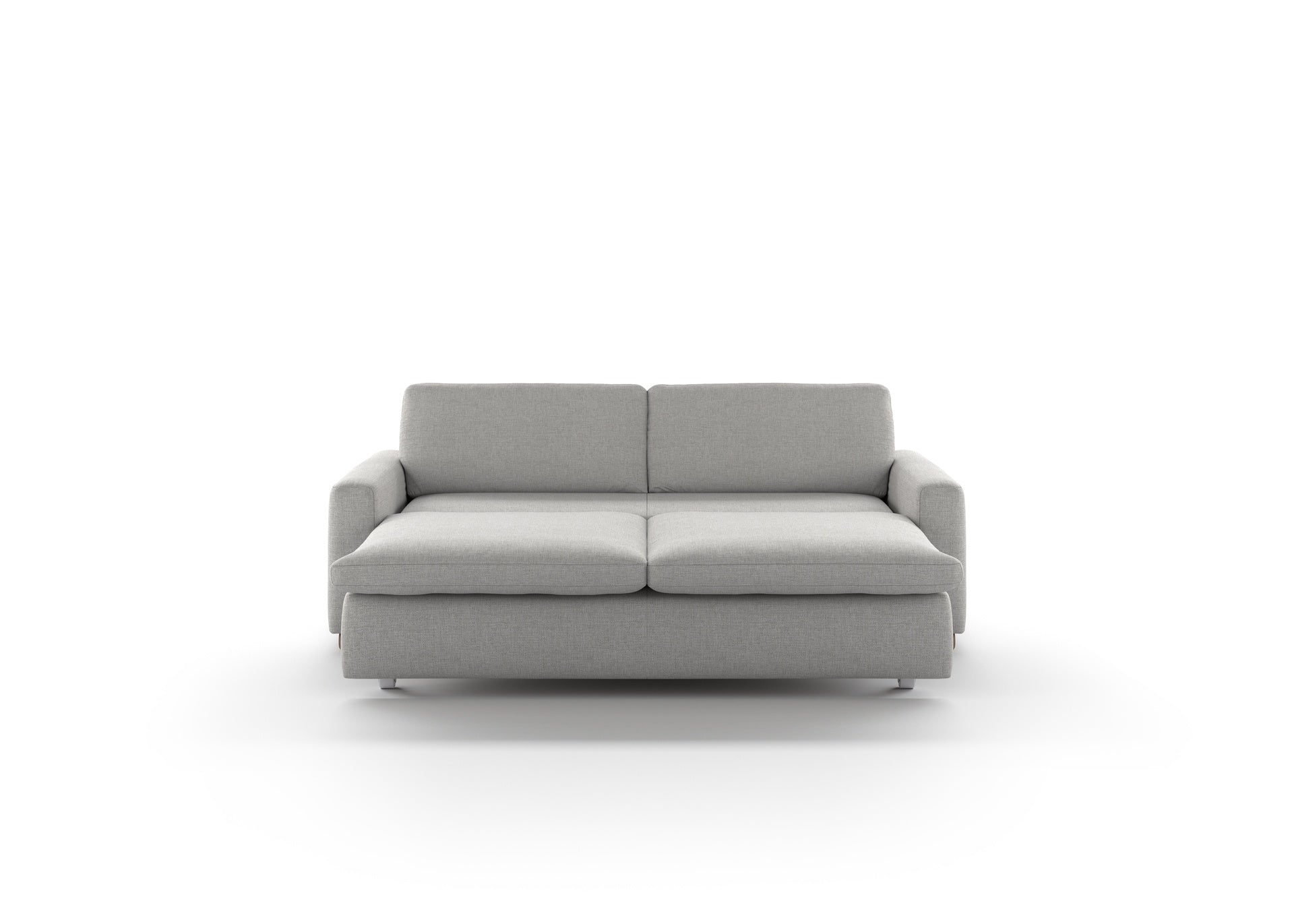 Kai Full Size Sleeper Sofa