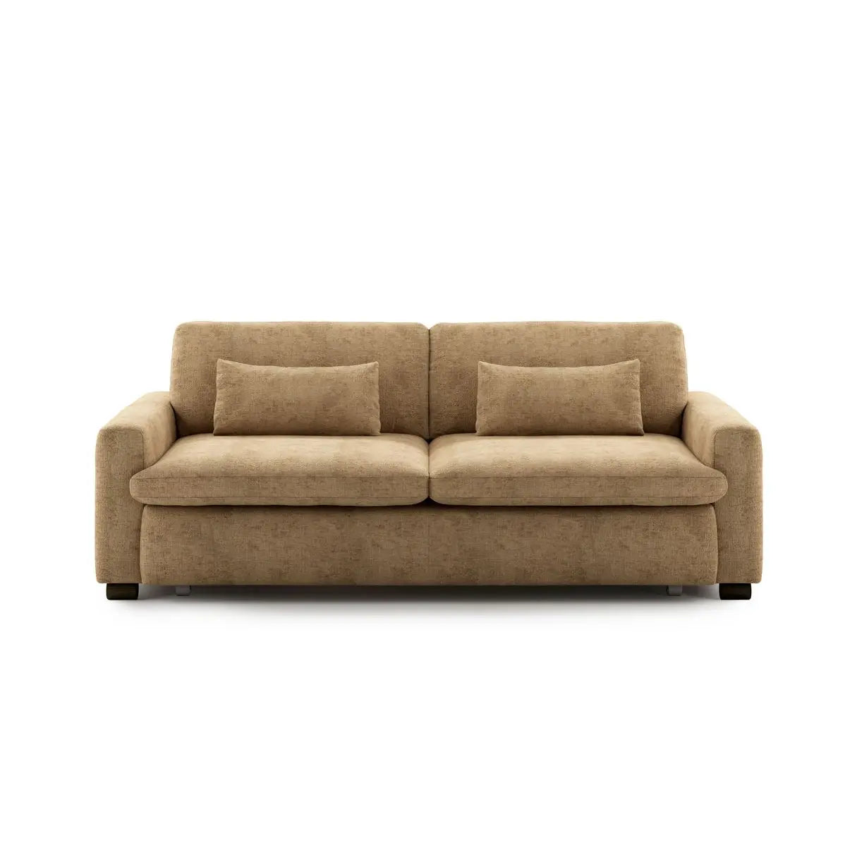 Kai Full Size Sleeper Sofa