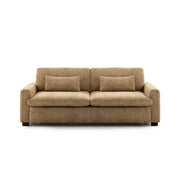 Kai Full Size Sleeper Sofa