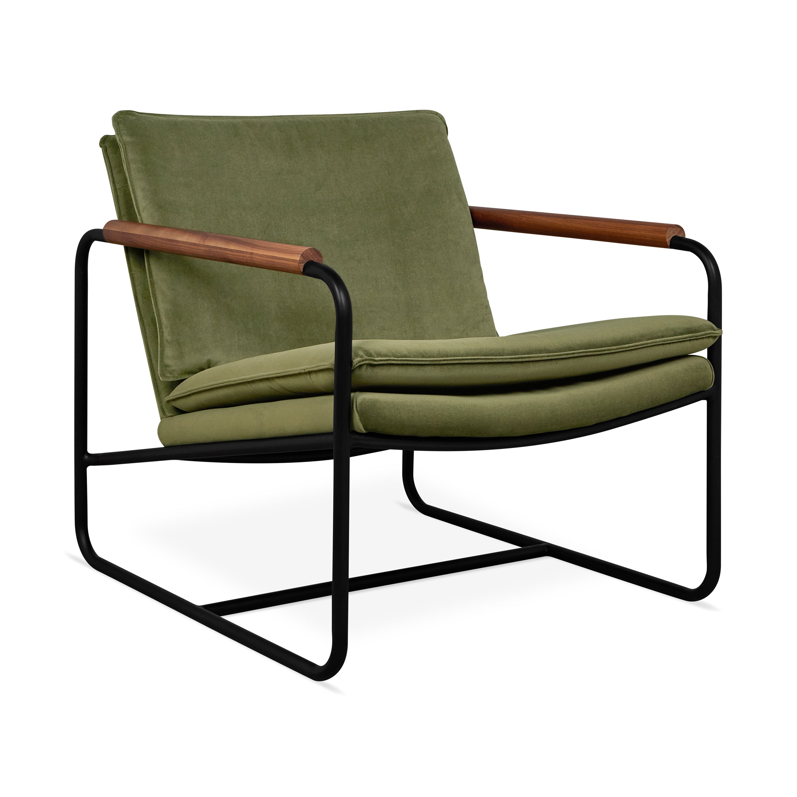 Kelso Chair