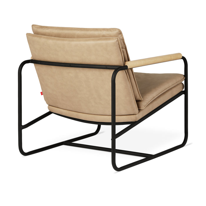 Kelso Lounge Chair