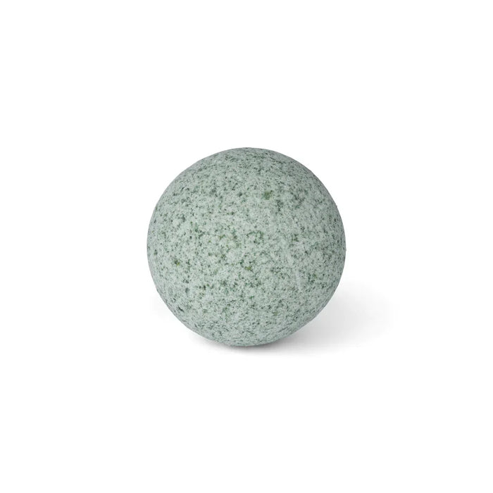 Kids Bath Bombs Mini