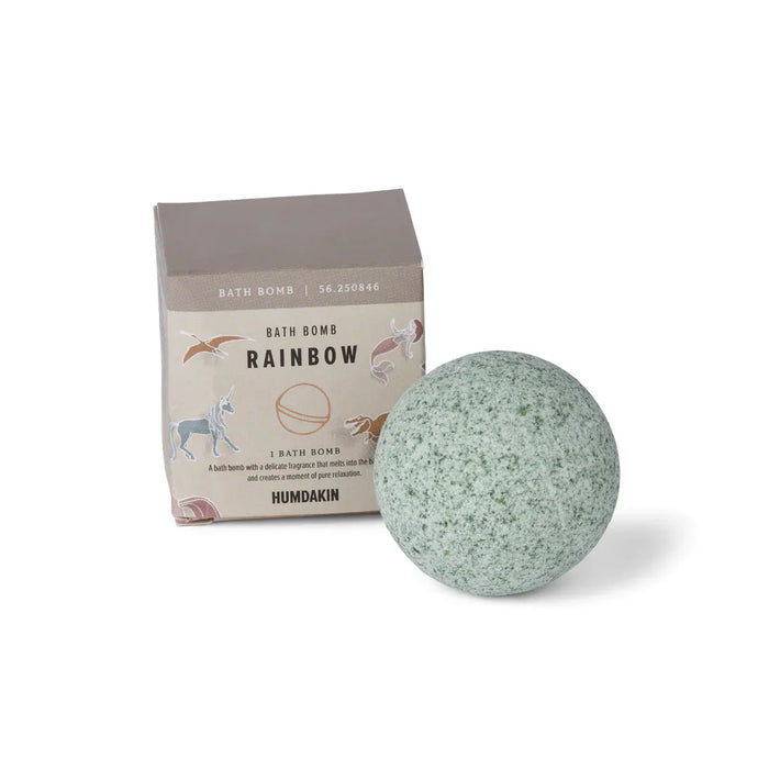 Kids Bath Bombs Mini