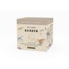 HUMDAKIN Kids Bath Bombs Mini 60g Hair and Body care