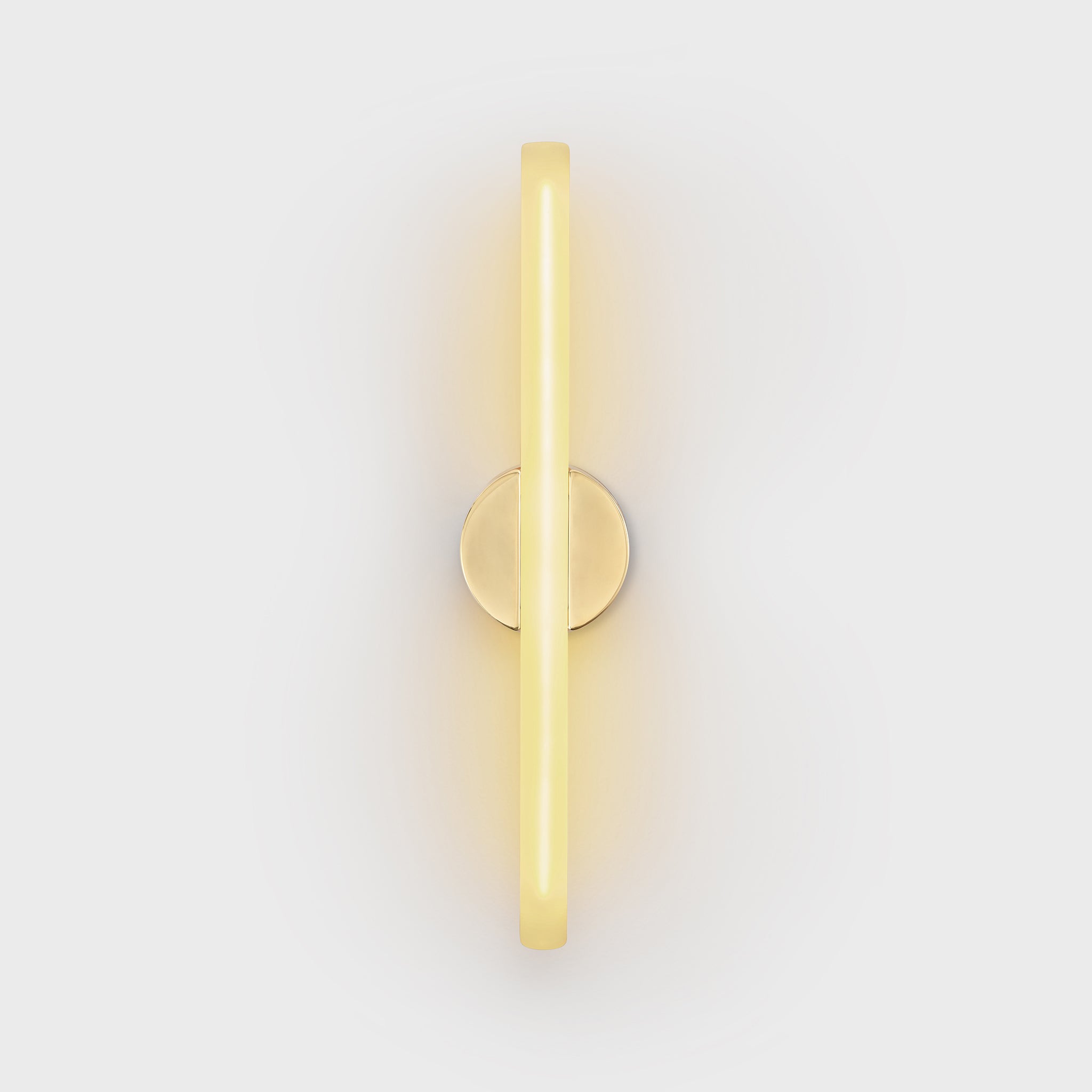 Kilter Wall Light