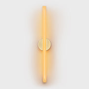 Kilter Wall Light