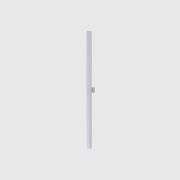 Kilter II S14d LED Bulb