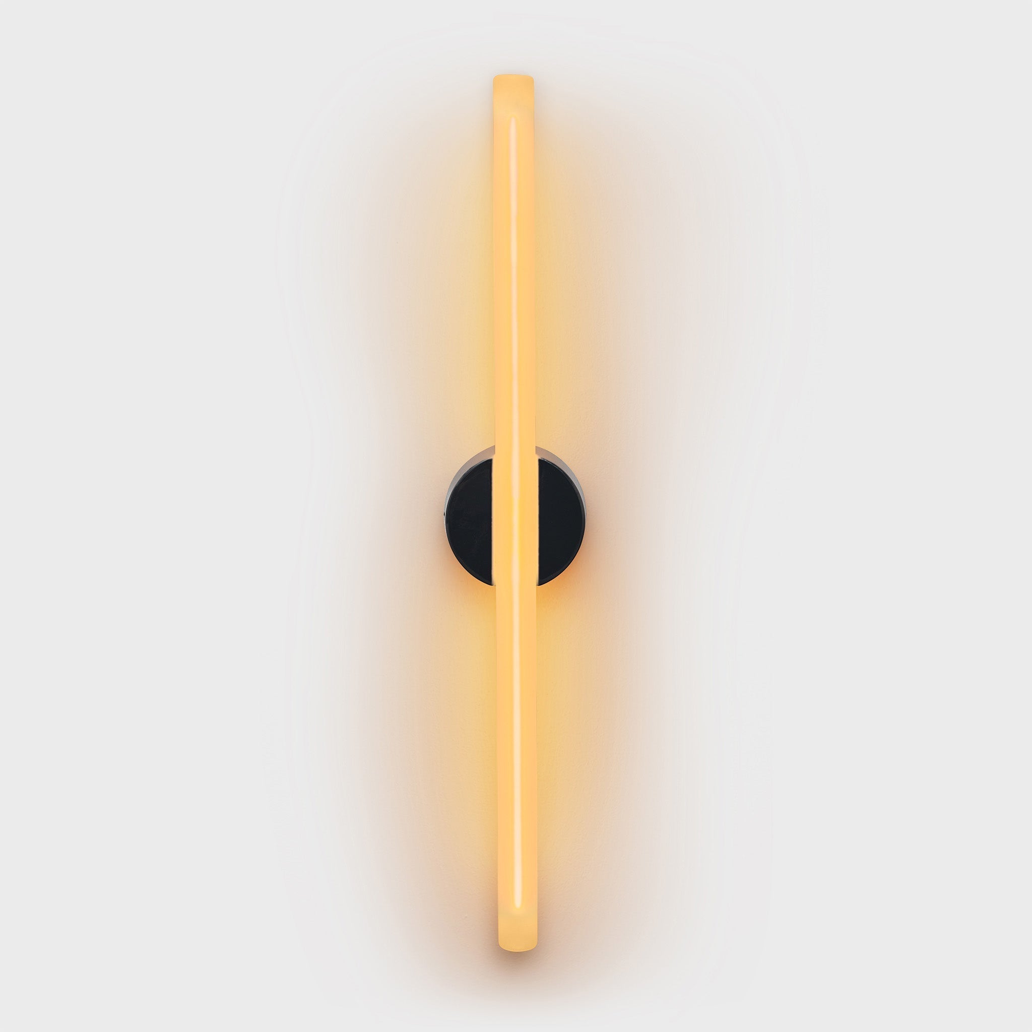 Kilter Wall Light - Set of 2