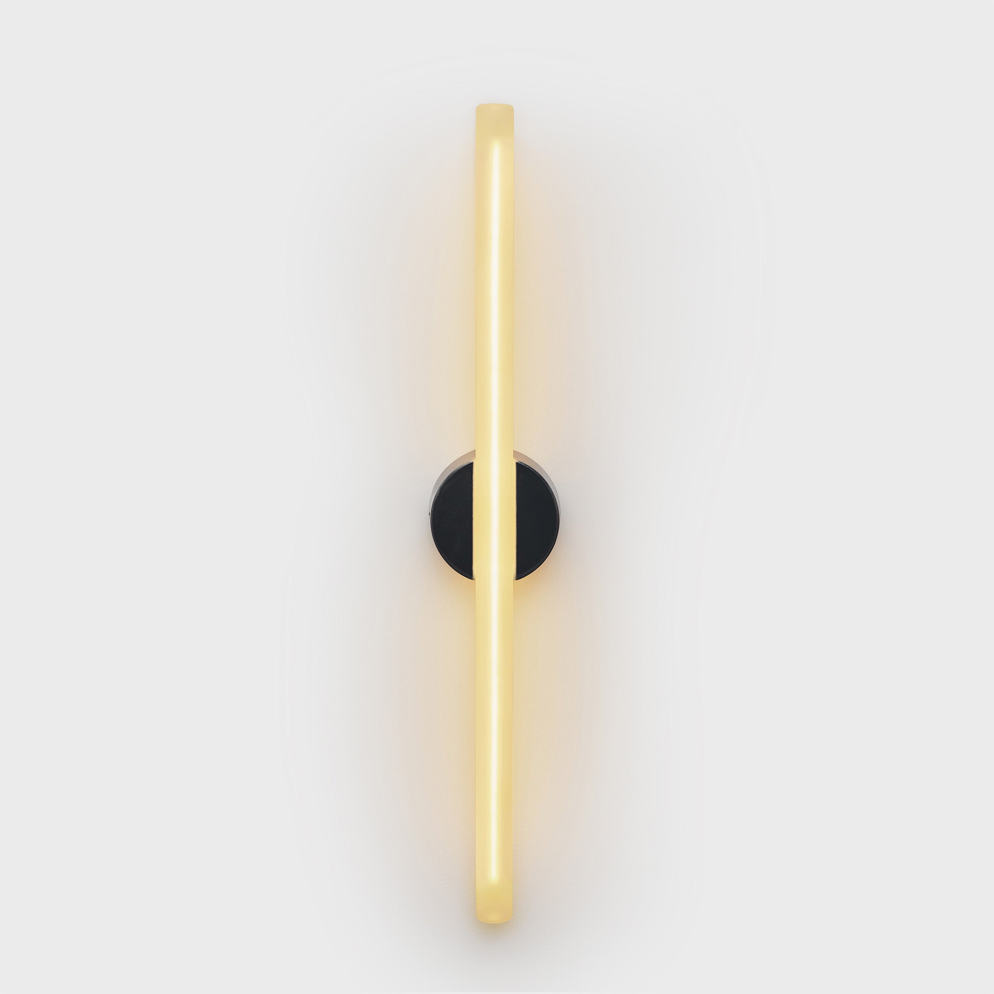 Kilter Wall Light - Set of 2