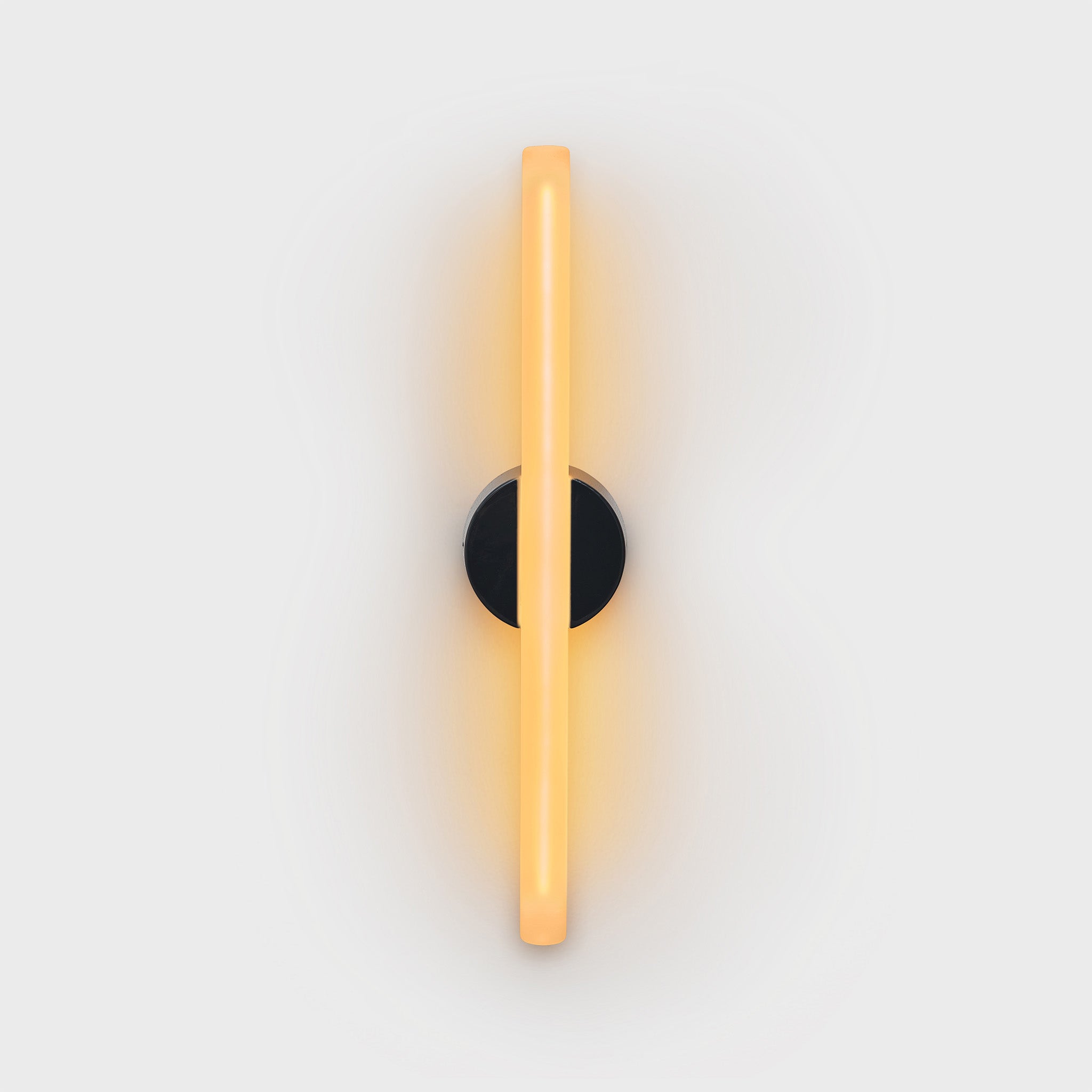 Kilter Wall Light - Set of 2
