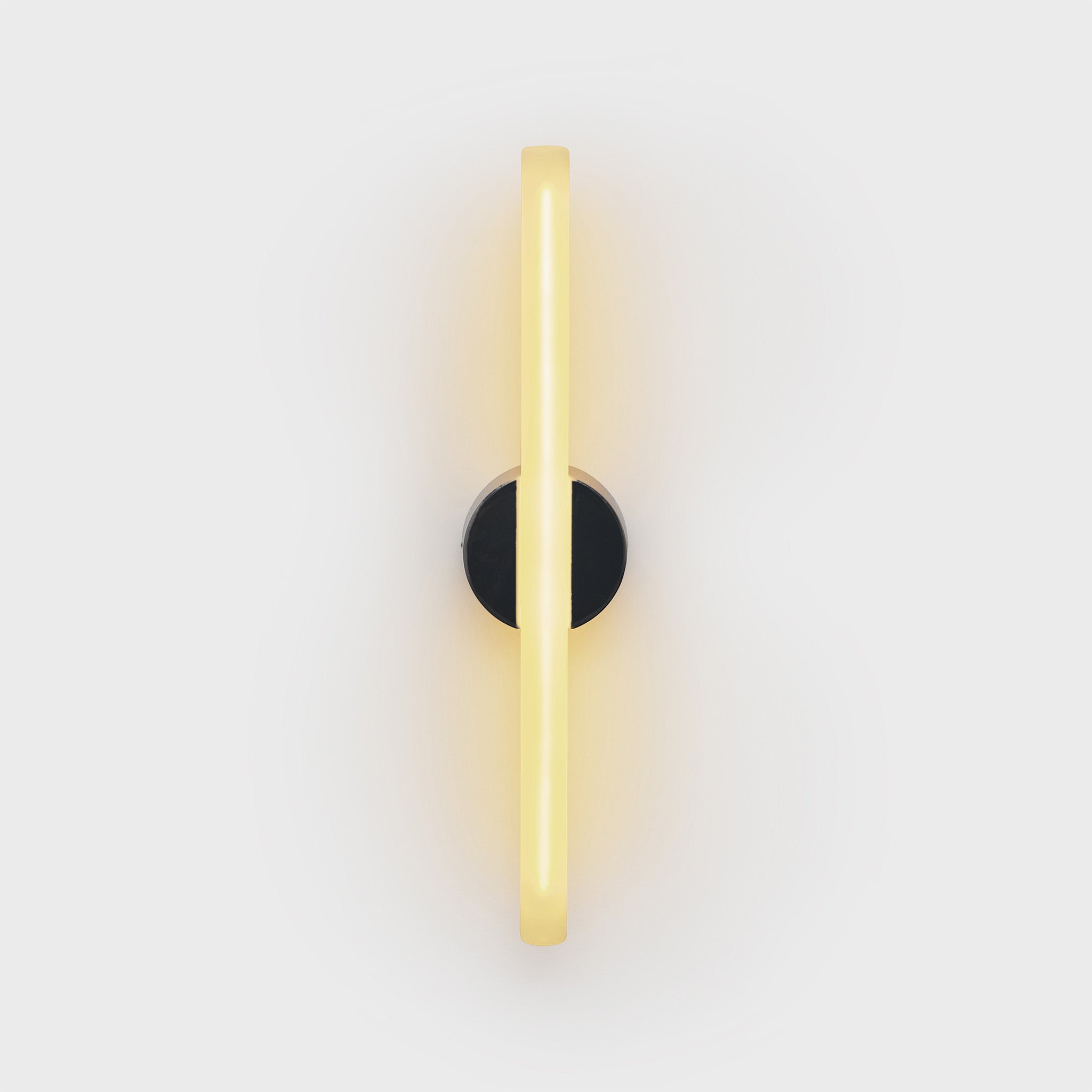 Kilter Wall Light - Set of 2