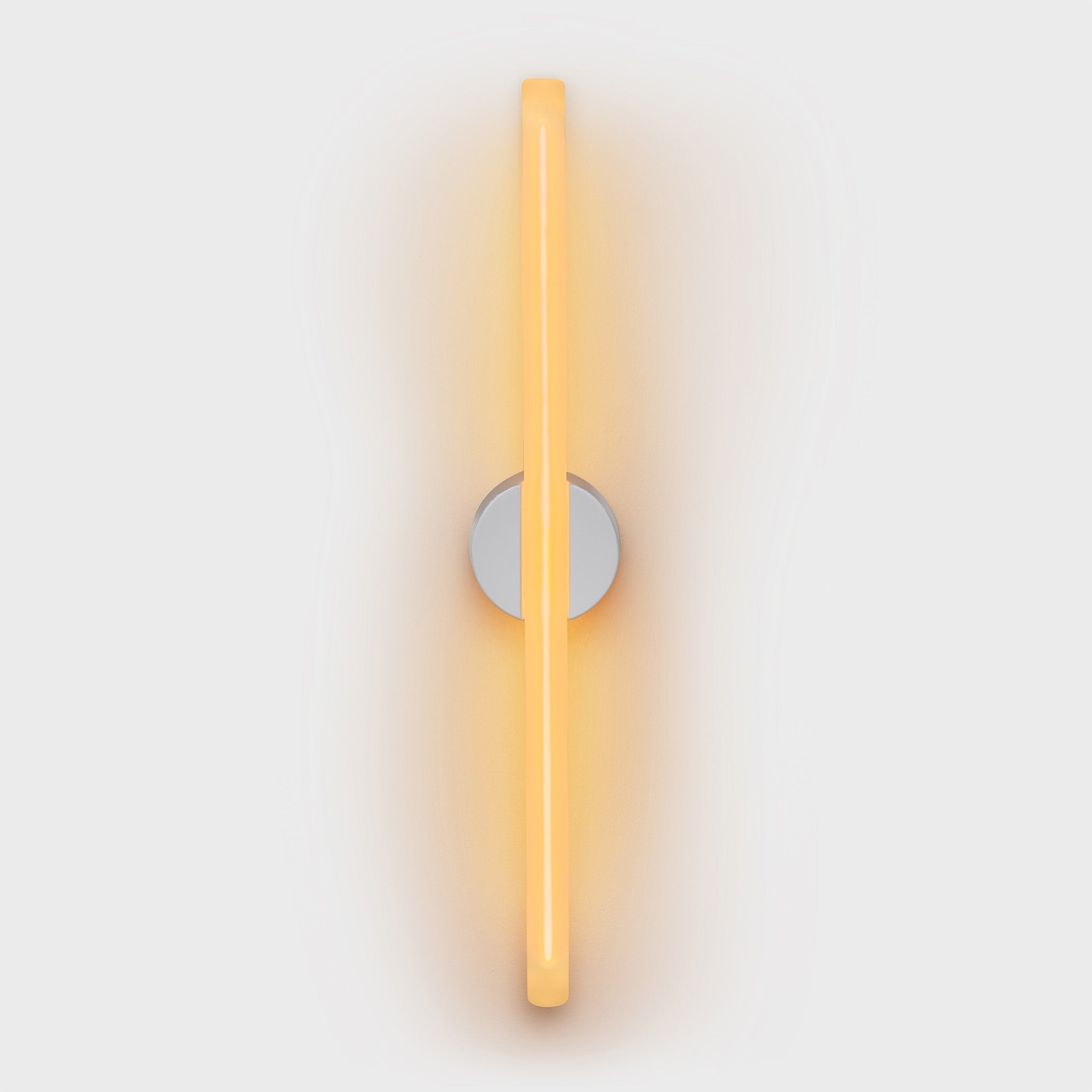 Kilter Wall Light - Set of 2