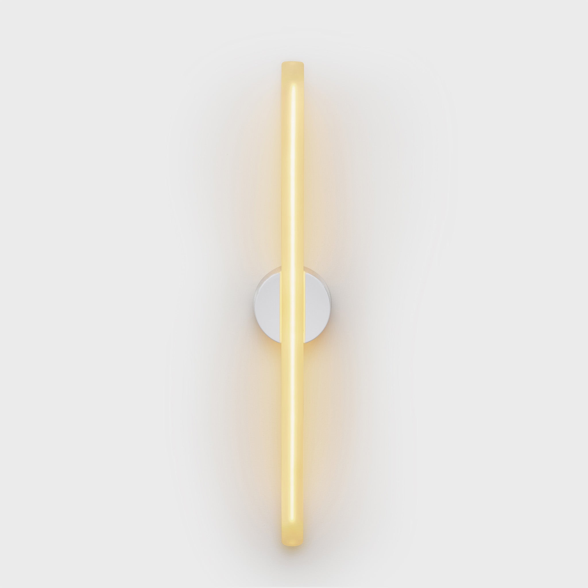 Kilter Wall Light - Set of 2