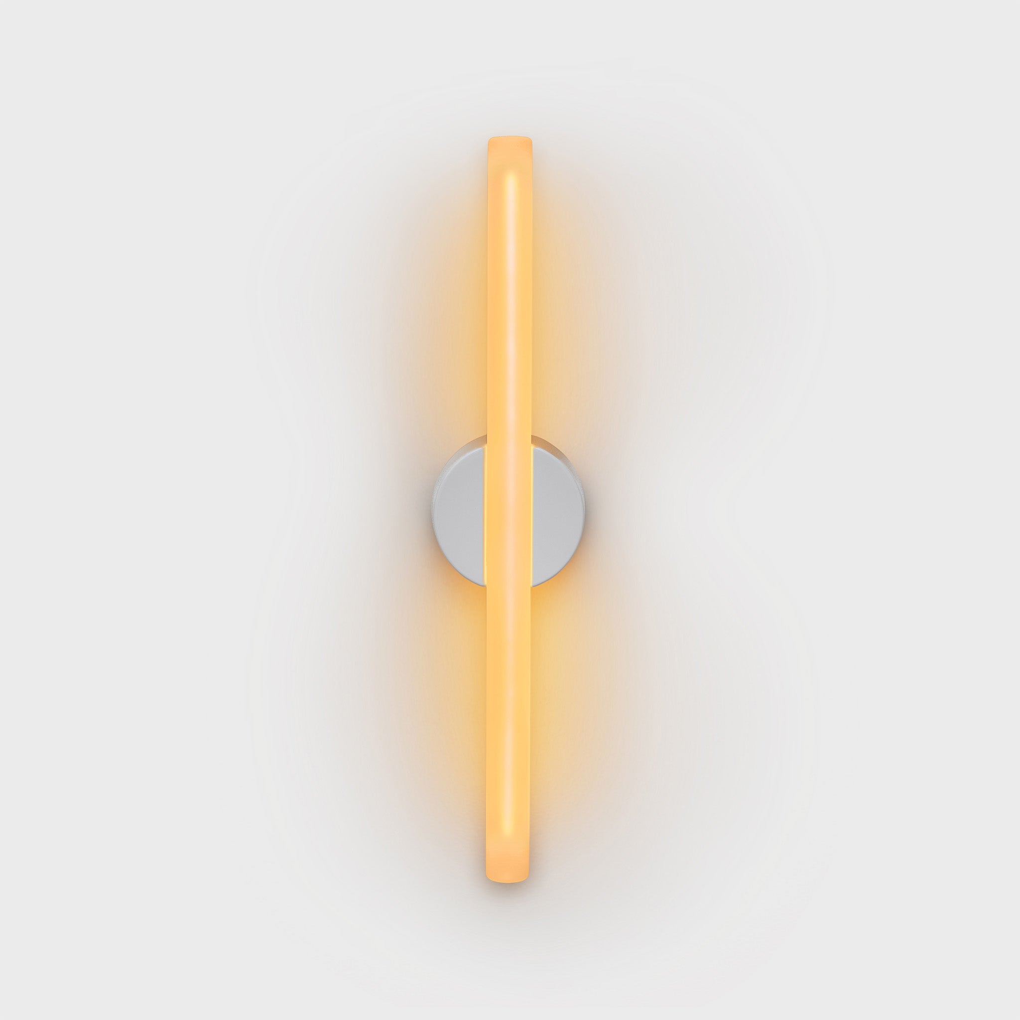Kilter Wall Light - Set of 2