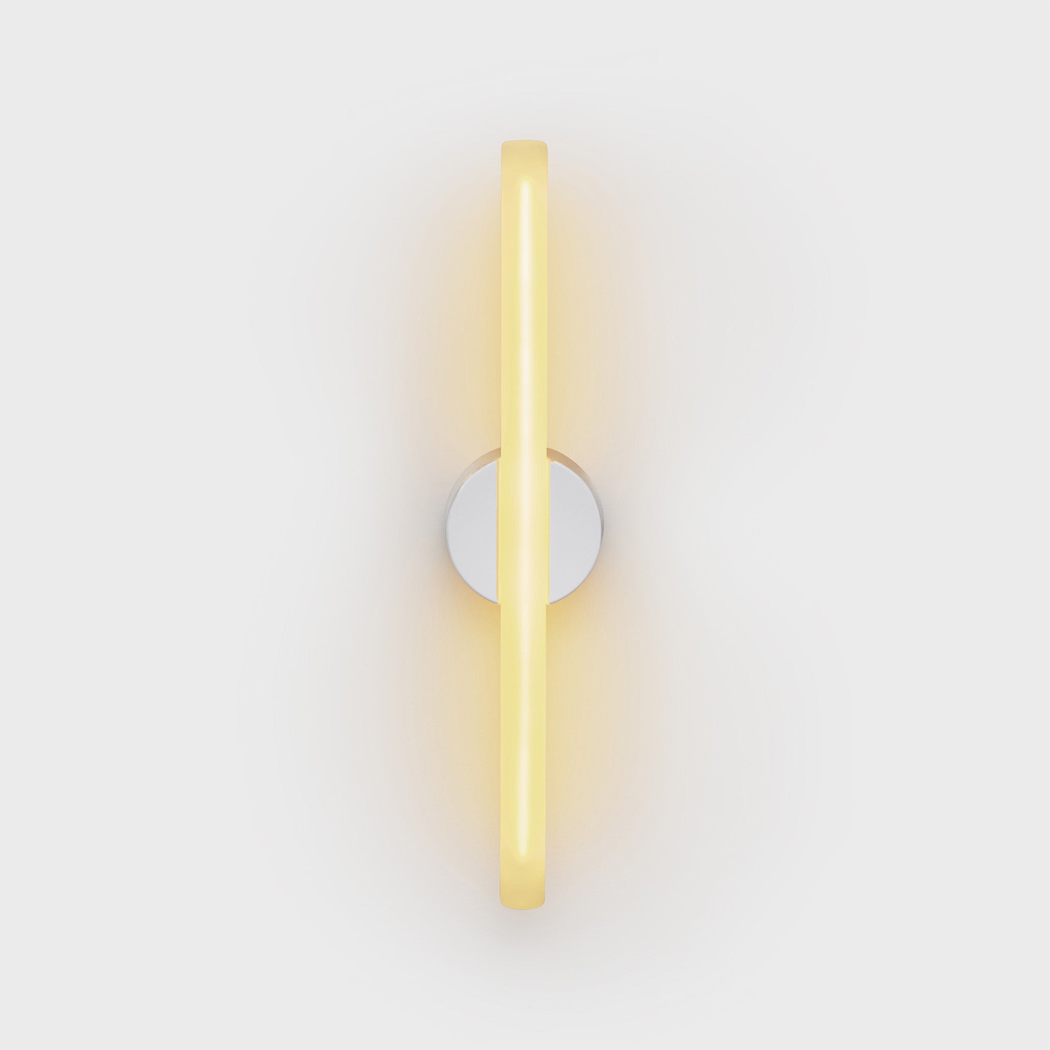 Kilter Wall Light - Set of 2