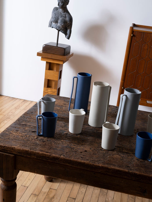 Onda Mug-Bone