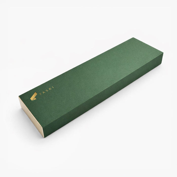Taski Premium 7" Nakiri Knife