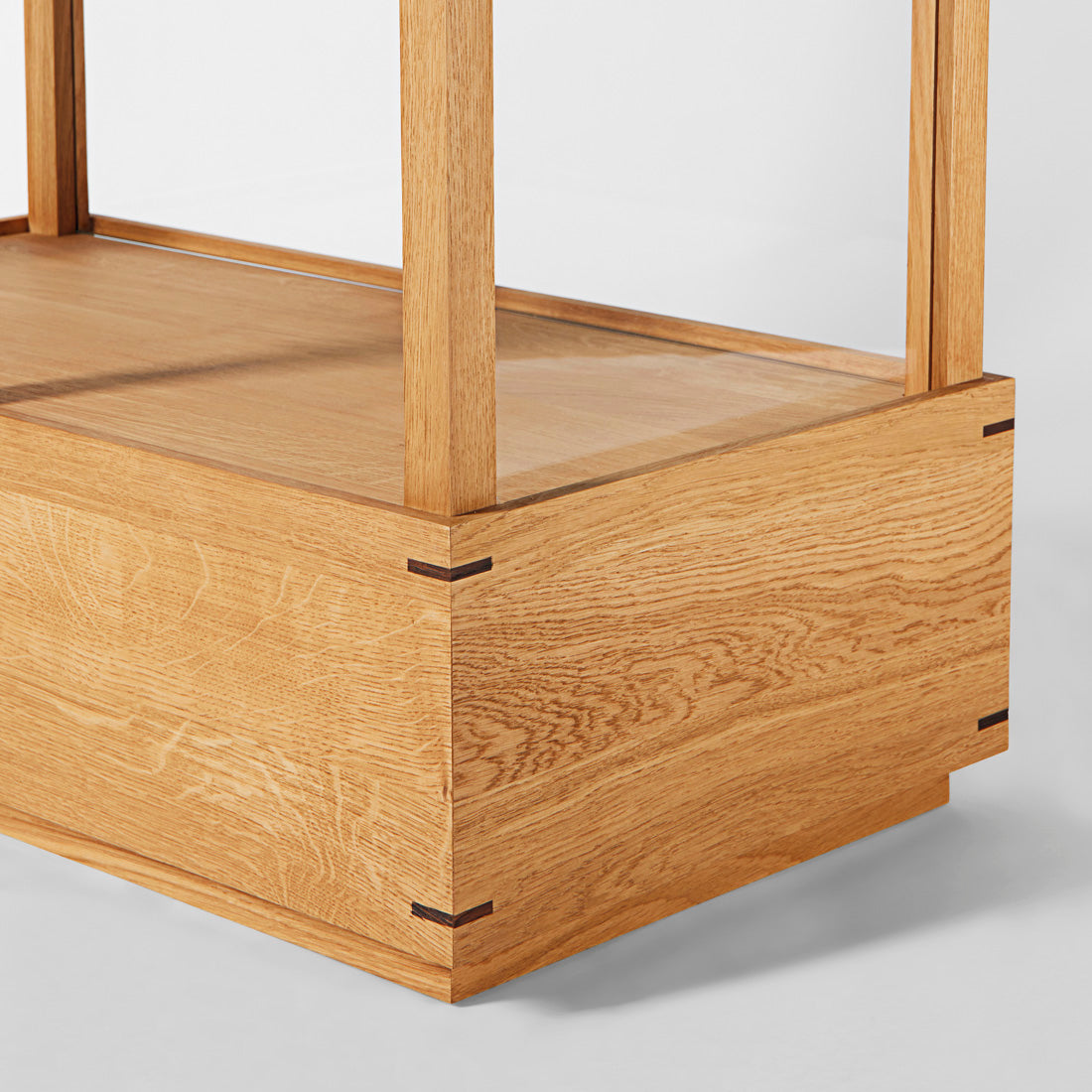 Japanese Cabinet - Large