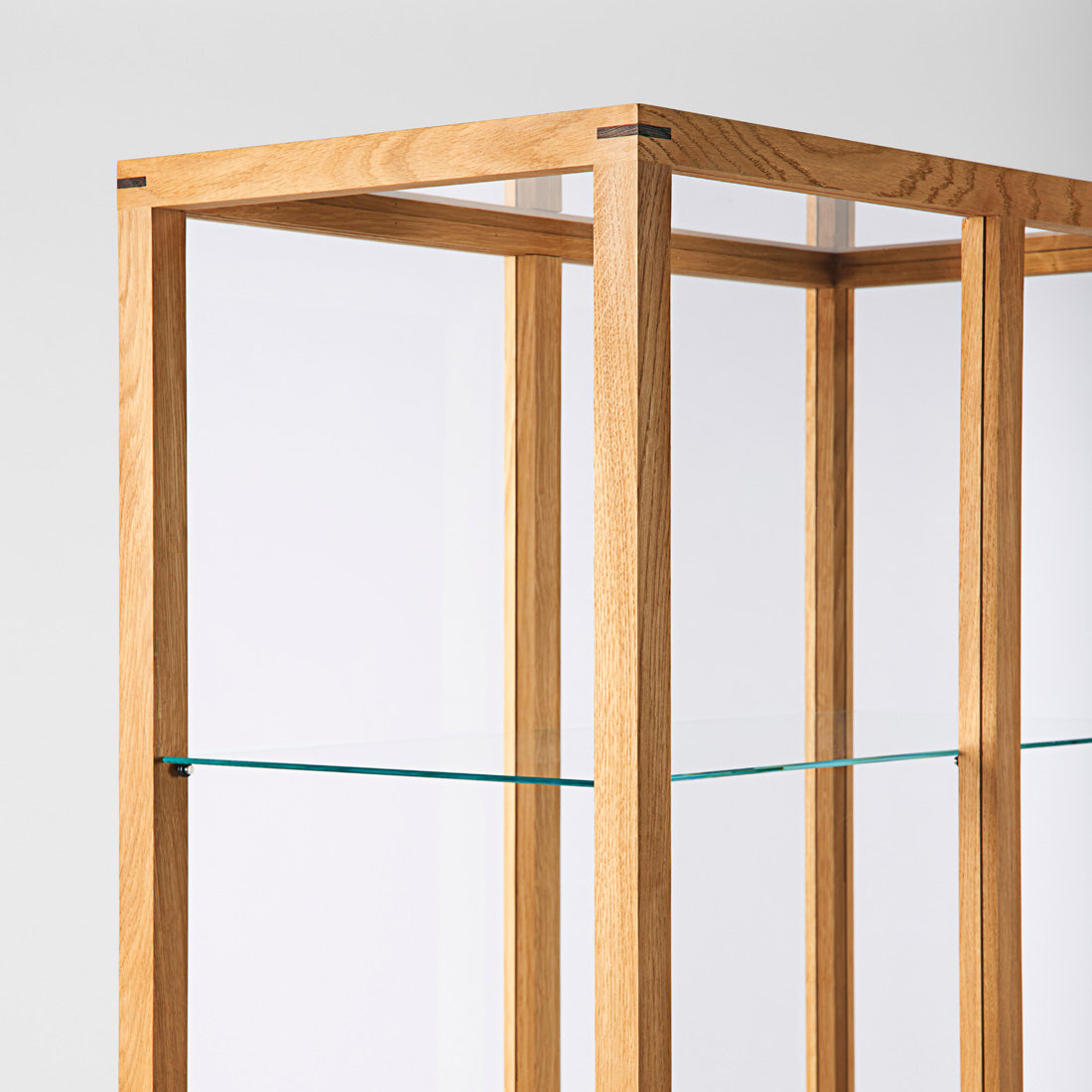 Japanese Cabinet - Large