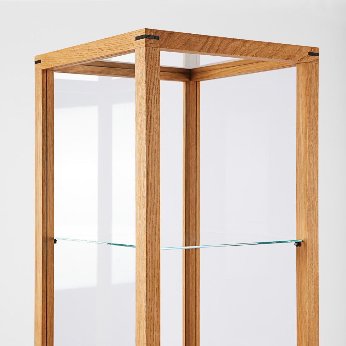 Japanese Cabinet - Medium