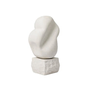 Contour Sculpture - Large