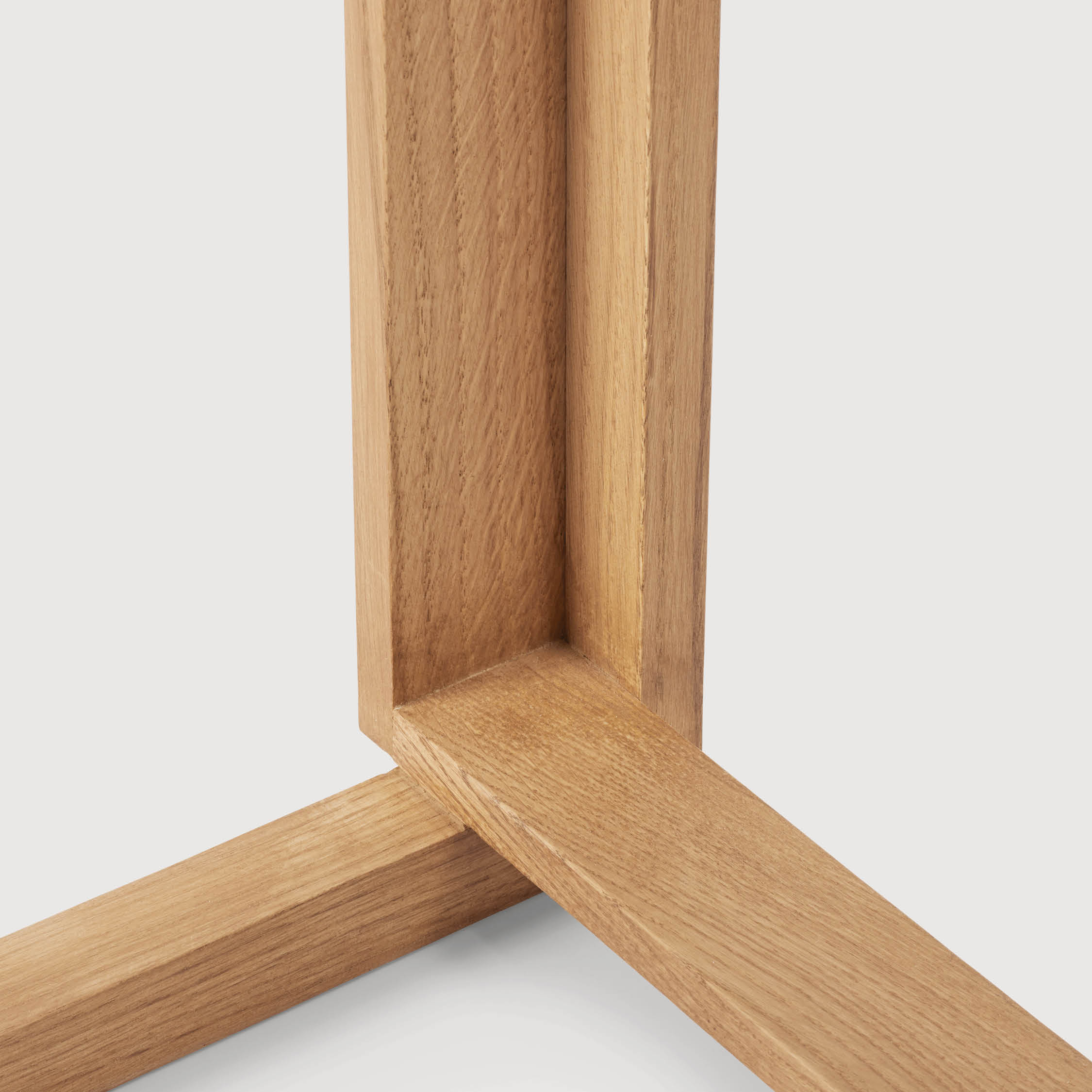 Outline Bar Chair - Warm