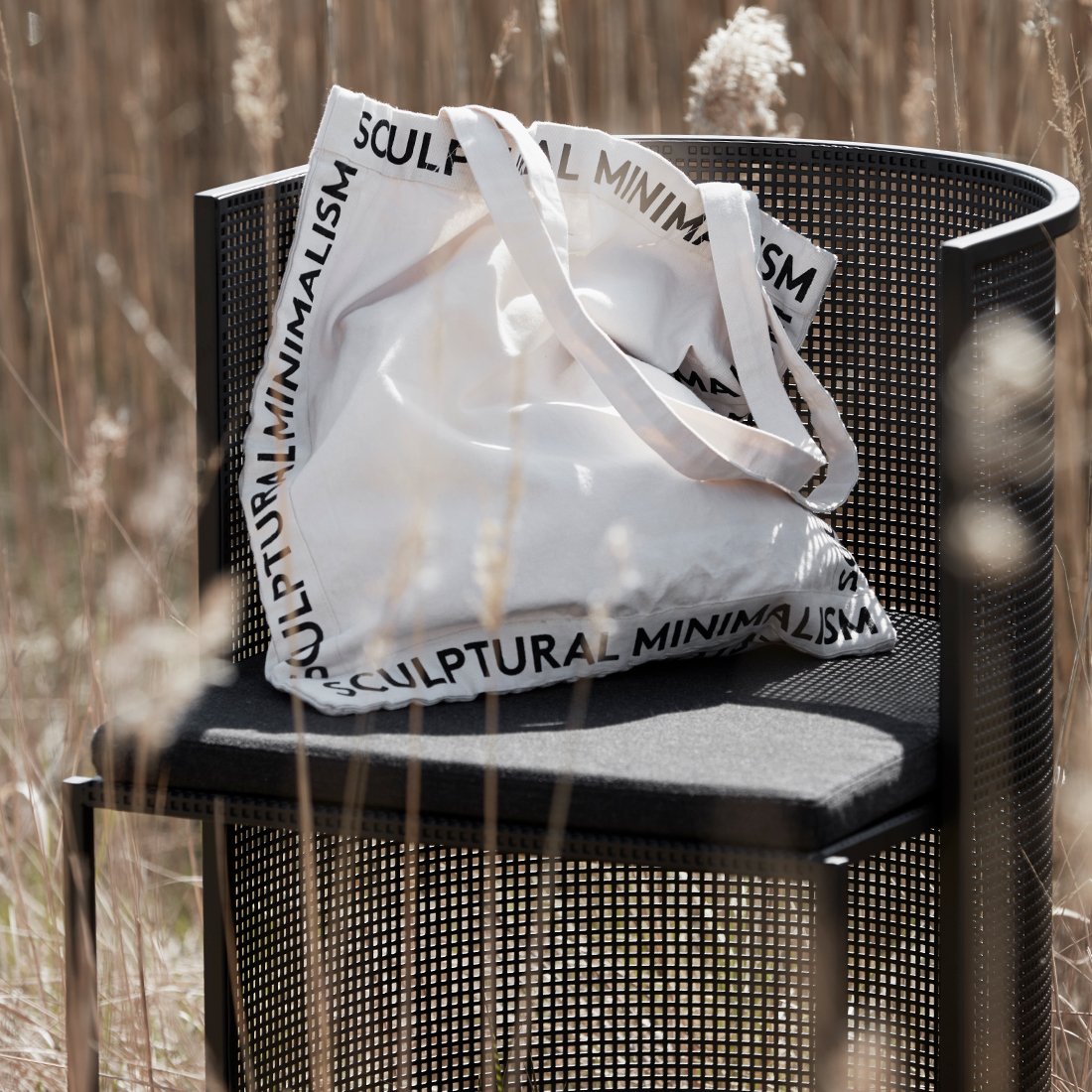 Canvas Bag