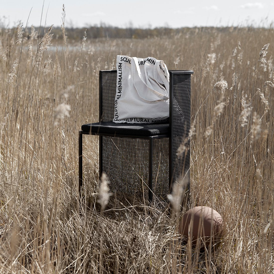 Canvas Bag