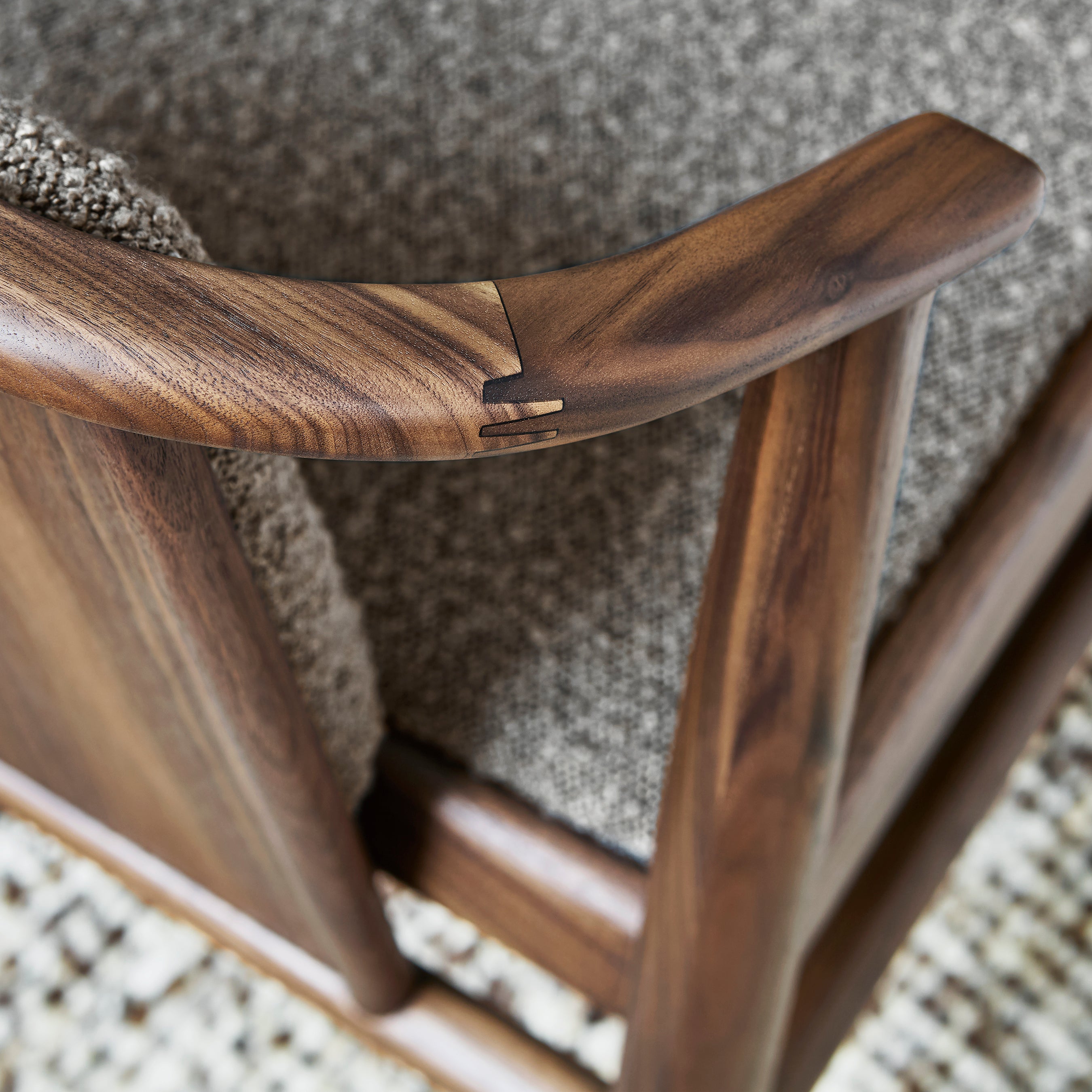 Lanark Dining Chair