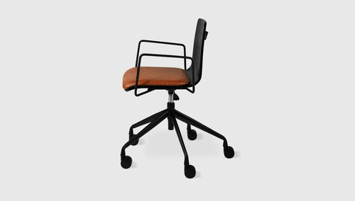 Lecture Task Chair