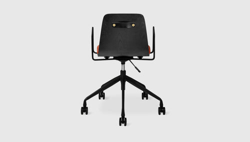 Lecture Task Chair