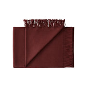 Lima Throw - Beetroot