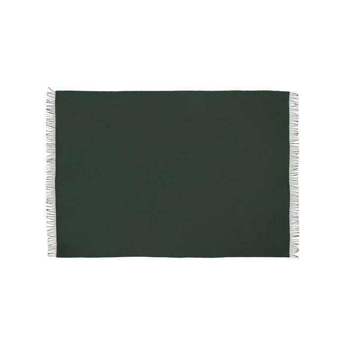 Lima Throw - Pine